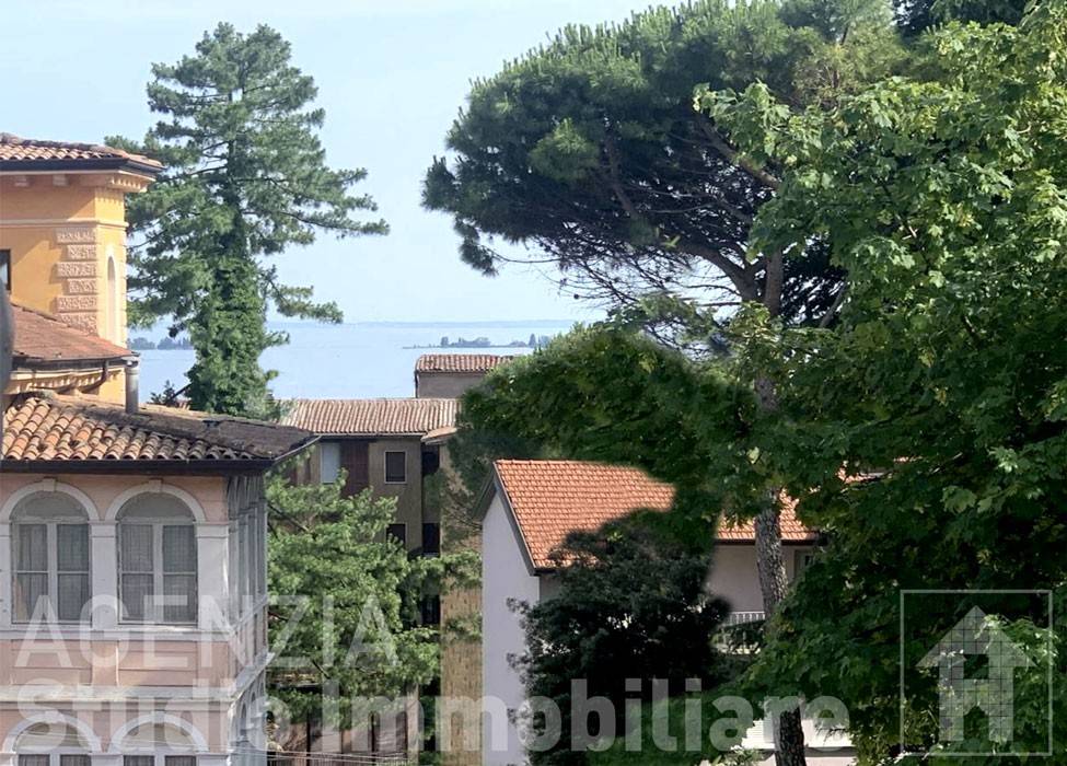 Villa a Gardone riviera in Via Roma - Foto 2