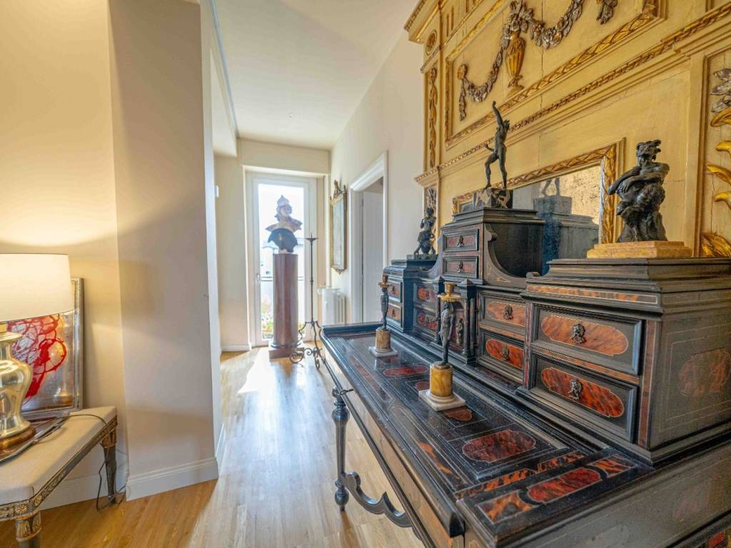 Appartamento a Sondrio in Lungomallero Armando Diaz - Foto 2