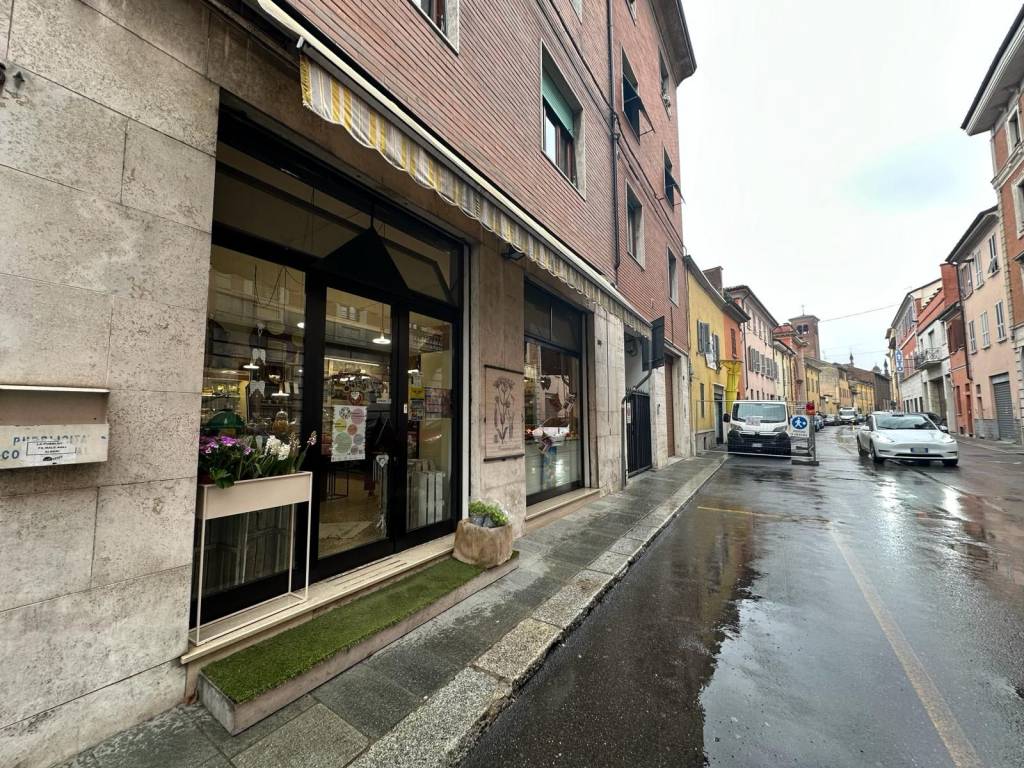 Immobile a Piacenza in via scalabrini, 135 - Foto 2