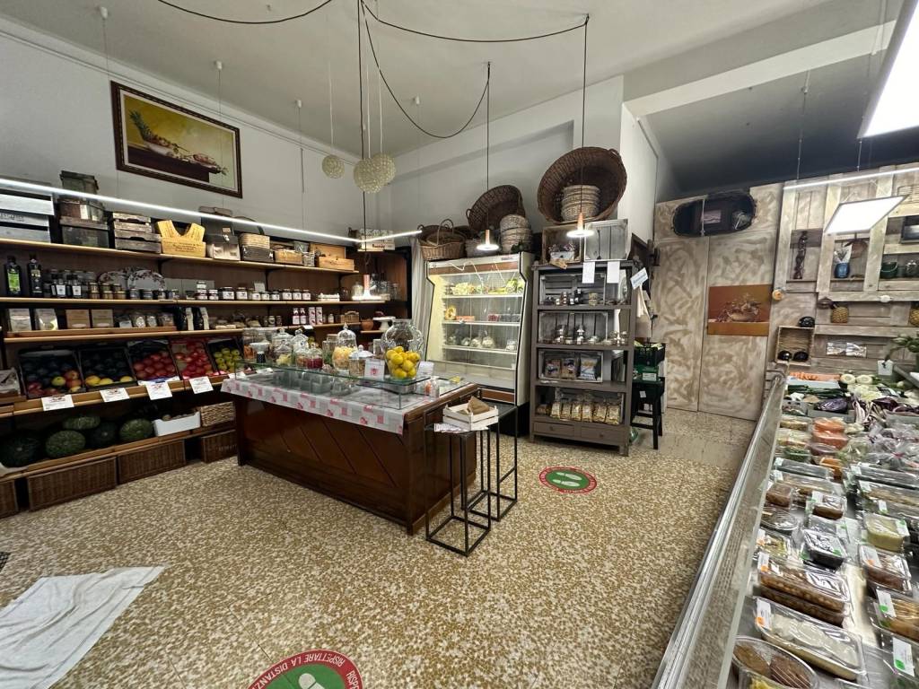 Immobile a Piacenza in via scalabrini, 135 - Foto 4