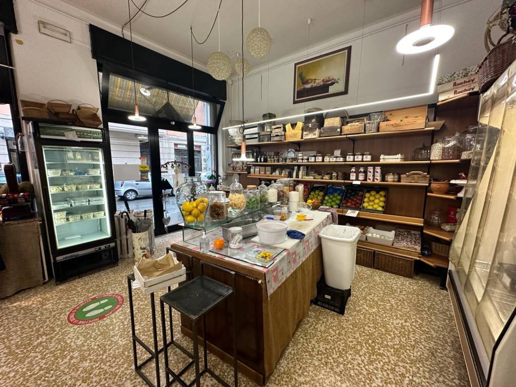 Immobile a Piacenza in via scalabrini, 135 - Foto 5