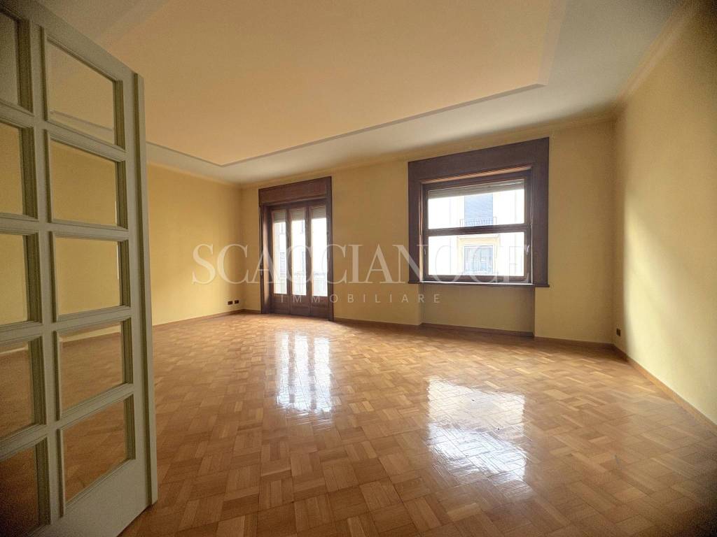 Appartamento a Biella in Via Pietro Losana, 20 - Foto 5