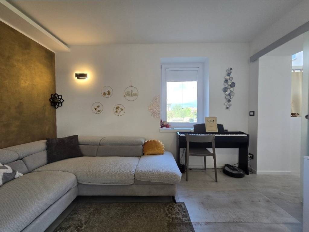Appartamento a Reana del rojale in Via del Municipio - Foto 5
