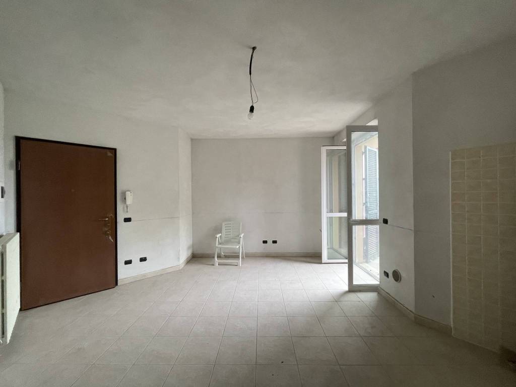 Appartamento a Alessandria in Via Rosa Luxemburg, 40 - Foto 5