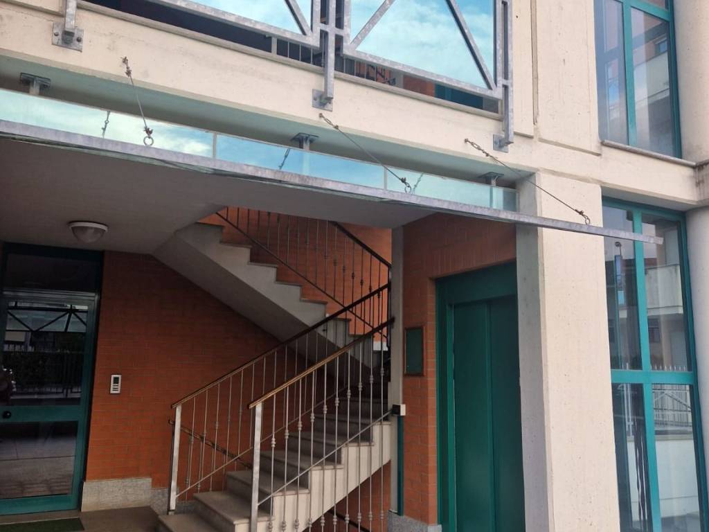 Appartamento a Ciriè in Via Taneschie, 13 - Foto 3