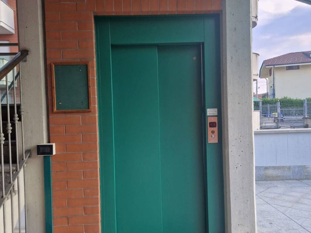 Appartamento a Ciriè in Via Taneschie, 13 - Foto 4