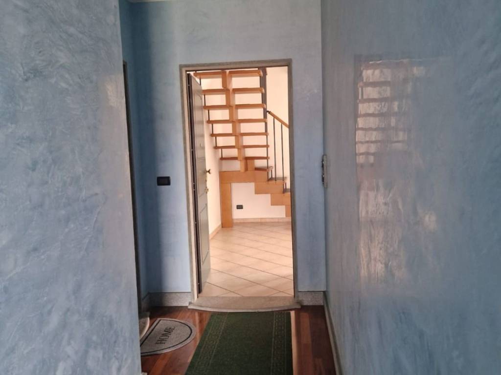 Appartamento a Ciriè in Via Taneschie, 13 - Foto 5