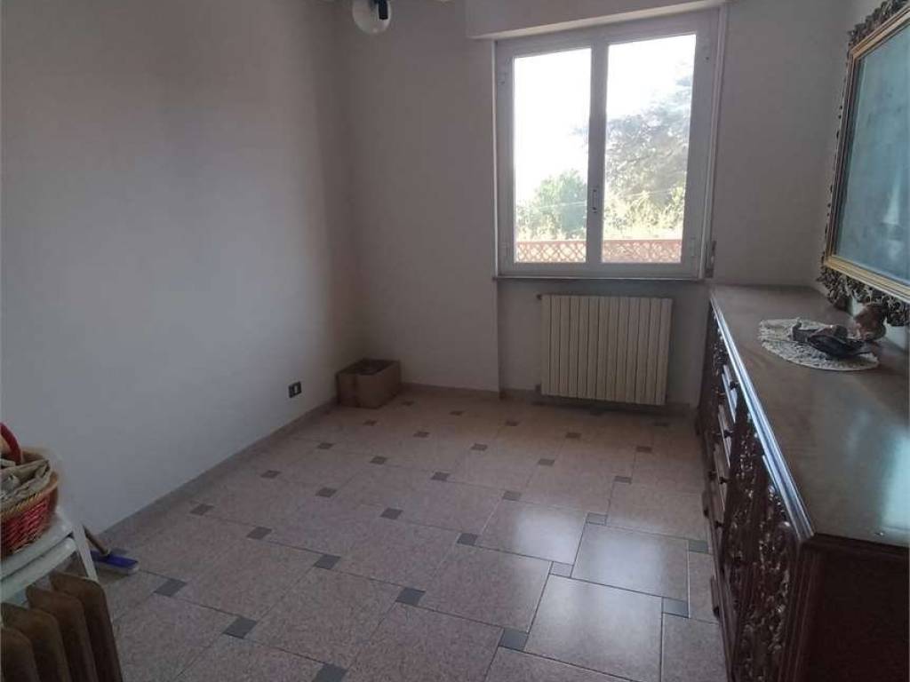 Villa a Ceriale in VIA MAGNONE - Foto 2