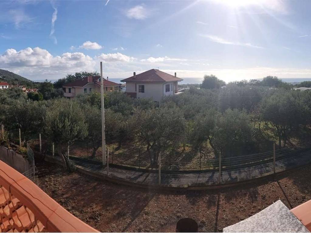 Villa a Ceriale in VIA MAGNONE - Foto 4