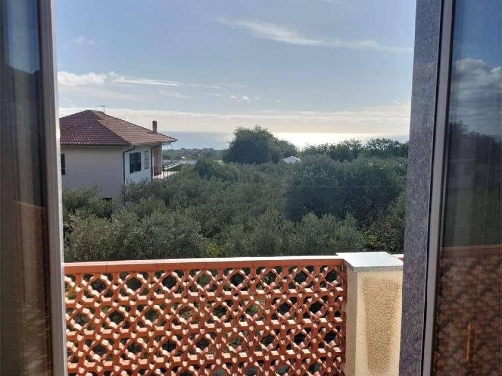 Villa a Ceriale in VIA MAGNONE - Foto 5