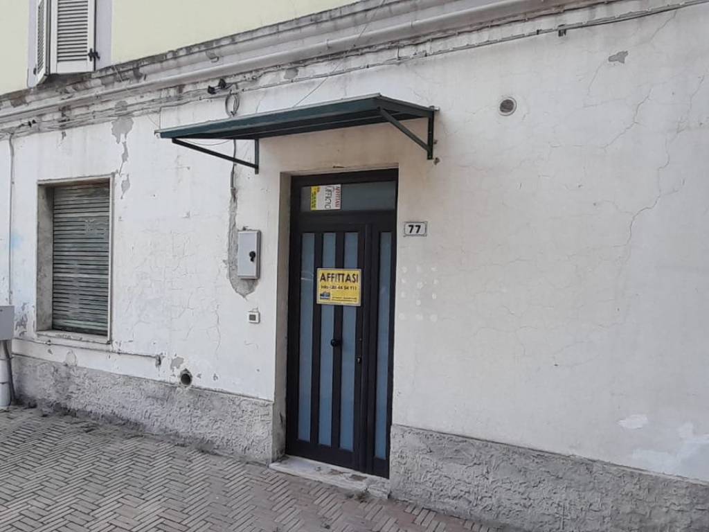 Immobile a Montesilvano in Piazza Alfredo Beni, 79 - Foto 2