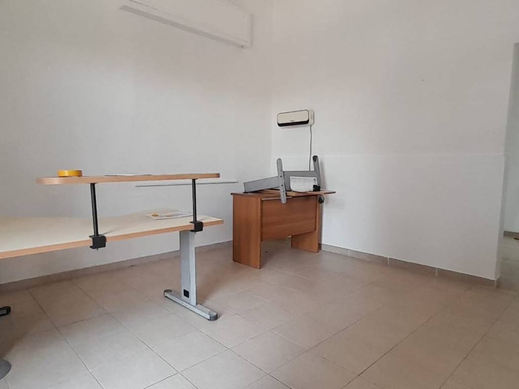 Immobile a Montesilvano in Piazza Alfredo Beni, 79 - Foto 4