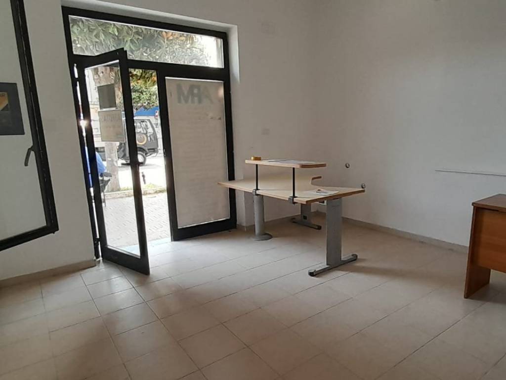 Immobile a Montesilvano in Piazza Alfredo Beni, 79 - Foto 5
