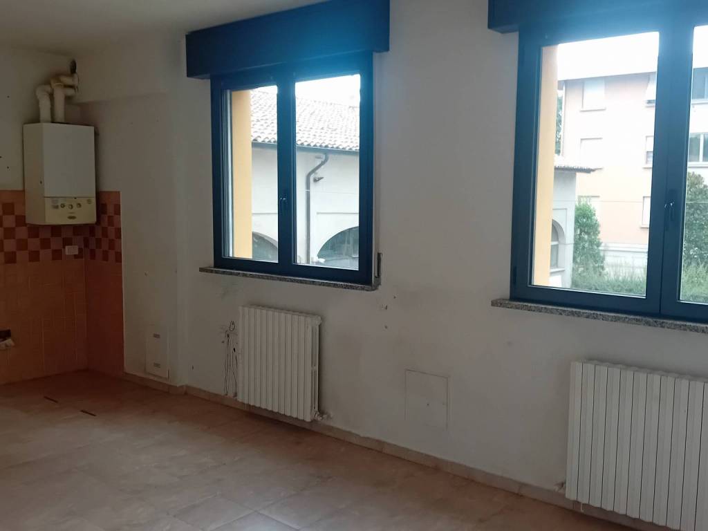Appartamento a Parma in Via Mohandas Karamchand Gandhi, 8 - Foto 2
