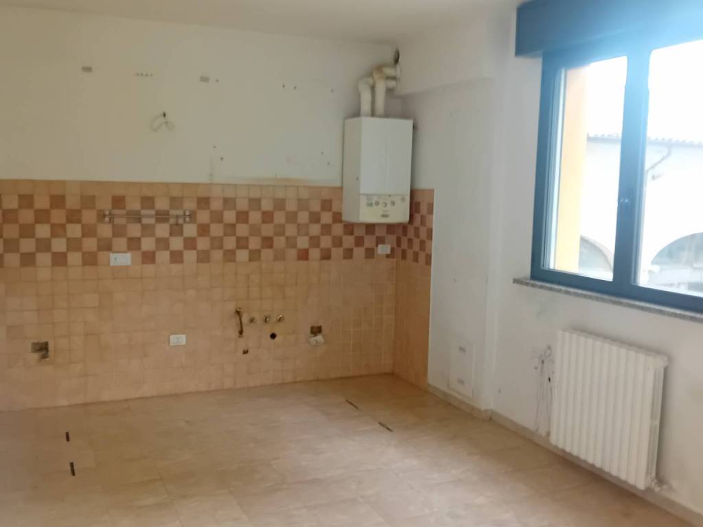 Appartamento a Parma in Via Mohandas Karamchand Gandhi, 8 - Foto 3