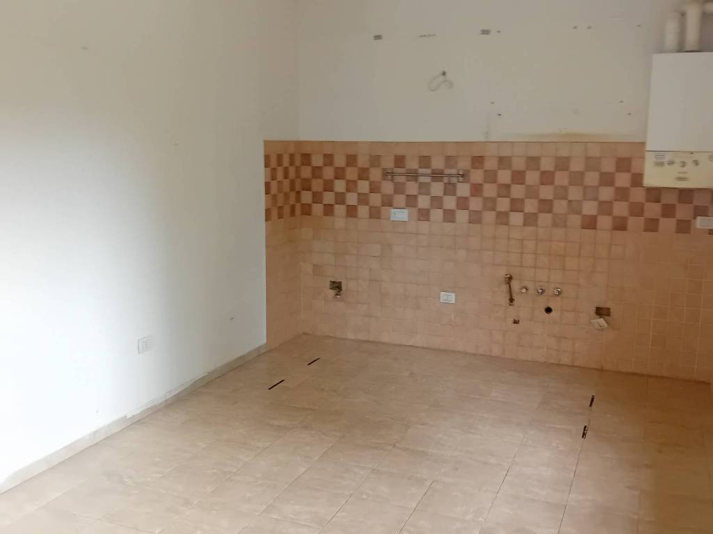 Appartamento a Parma in Via Mohandas Karamchand Gandhi, 8 - Foto 4