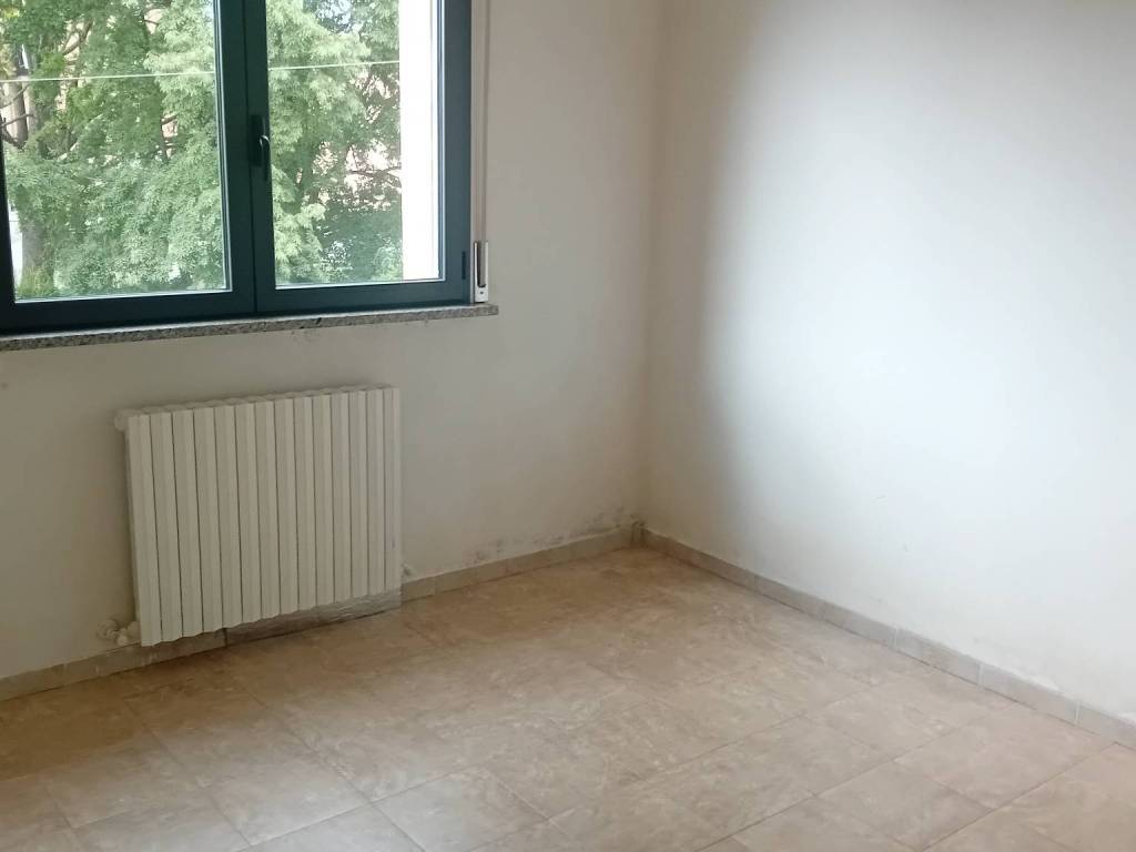 Appartamento a Parma in Via Mohandas Karamchand Gandhi, 8 - Foto 5