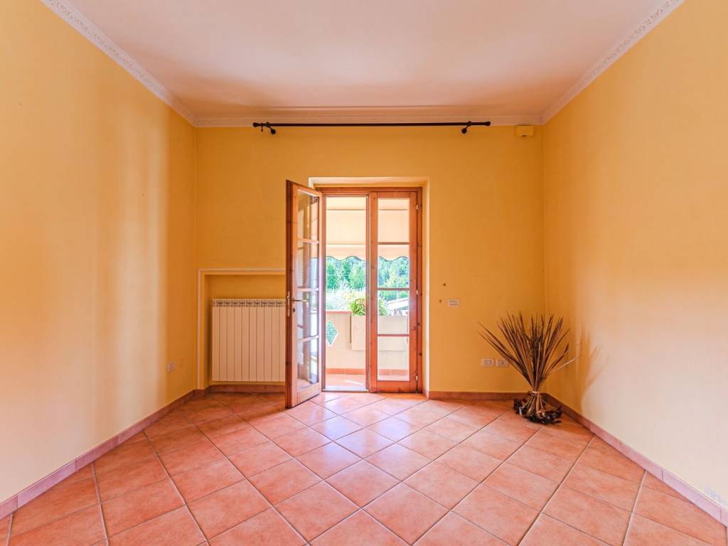 Appartamento a Pistoia in Via Pieve a Celle, 88 - Foto 4