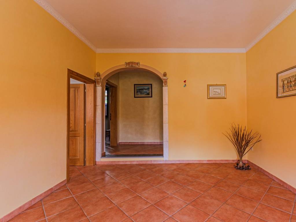 Appartamento a Pistoia in Via Pieve a Celle, 88 - Foto 5