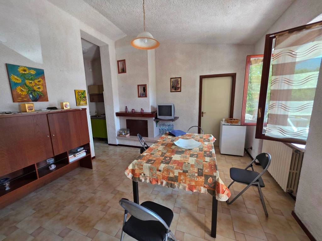Appartamento a San massimo in Via Canonica - Foto 4