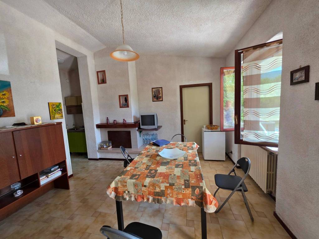 Appartamento a San massimo in Via Canonica - Foto 5