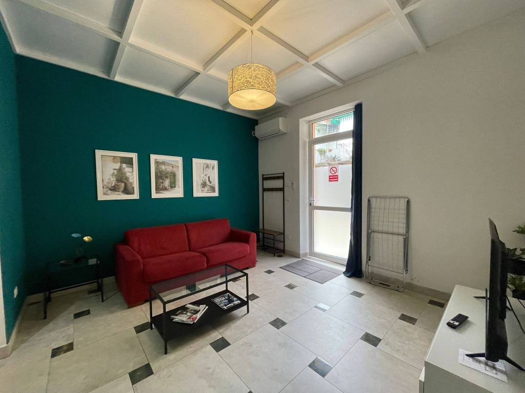 Appartamento a Alessandria - Foto 2