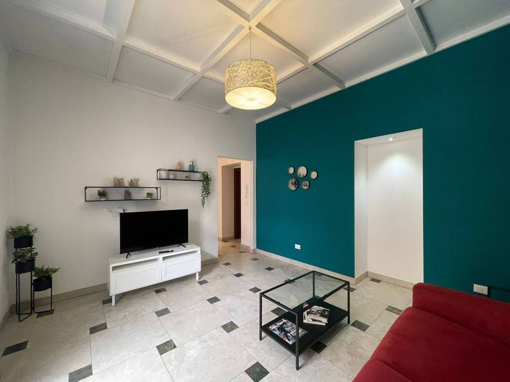 Appartamento a Alessandria - Foto 3