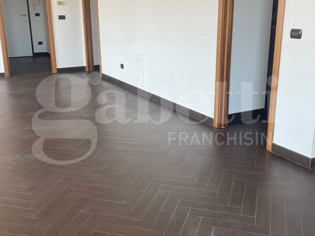 Appartamento a Margherita di savoia in Via Pecorari, 7 - Foto 3