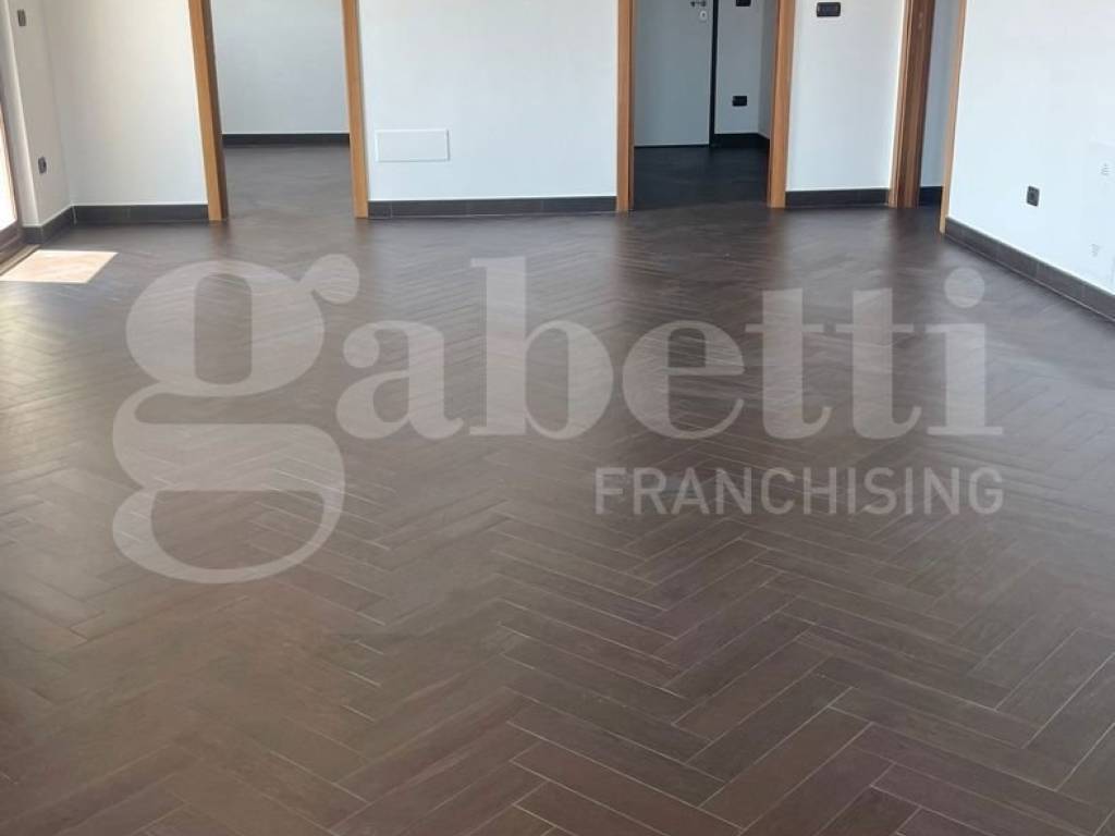 Appartamento a Margherita di savoia in Via Pecorari, 7 - Foto 4