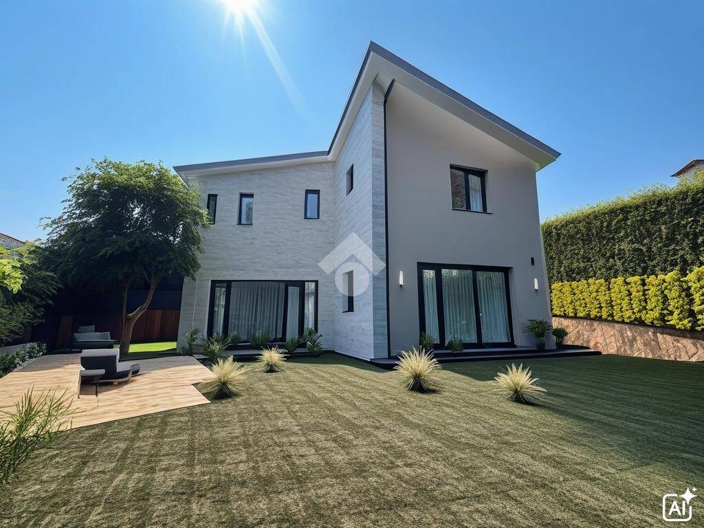 Casa indipendente a Potenza in Contrada Cugno delle Brecce - Foto 2