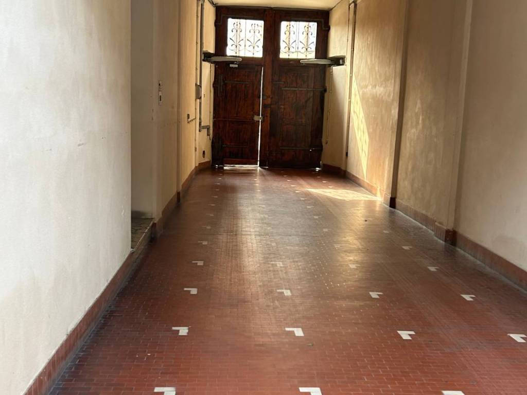 Box / garage a Alessandria in Corso Cento Cannoni, 4 - Foto 3