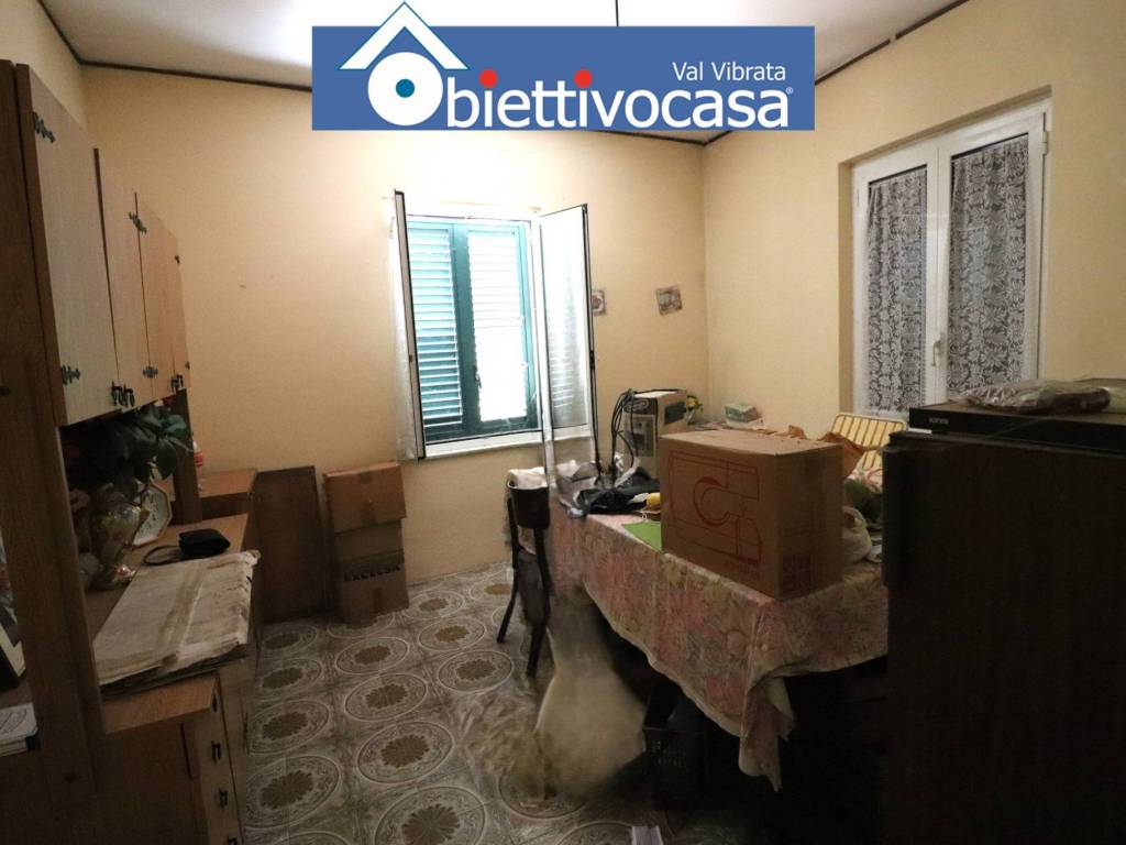 Casa indipendente a Teramo in Via Antonio De Albentiis, 73 - Foto 2