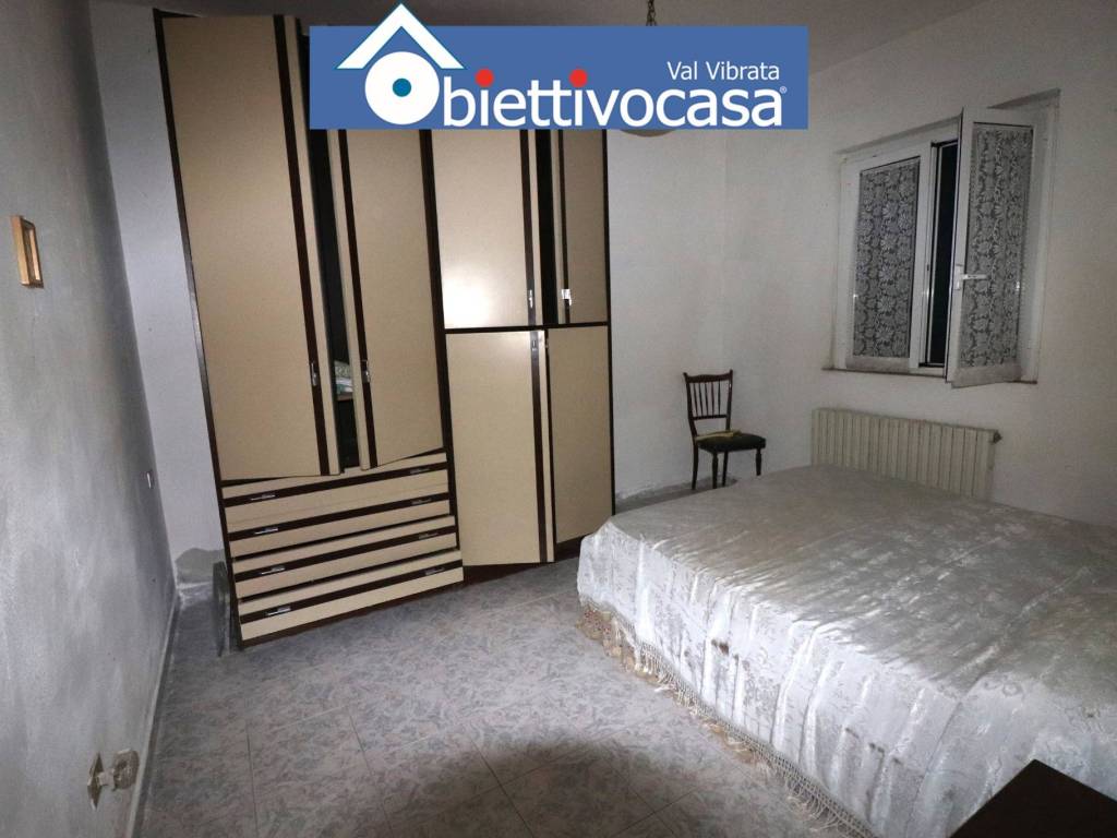 Casa indipendente a Teramo in Via Antonio De Albentiis, 73 - Foto 3