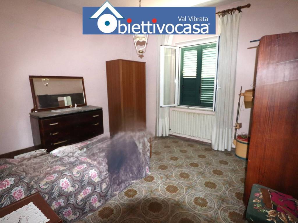Casa indipendente a Teramo in Via Antonio De Albentiis, 73 - Foto 4