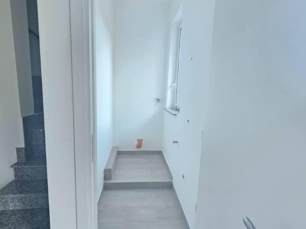 Appartamento a Capaci in Via Cavaliere Michele Puccio, 16 - Foto 2