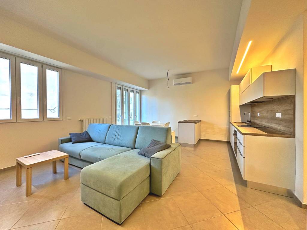 Appartamento a Finale ligure in Via Veneto, 39 - Foto 5