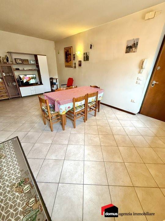 Appartamento a Fara vicentino - Foto 2