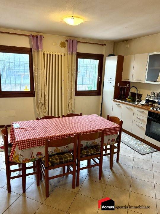 Appartamento a Fara vicentino - Foto 3