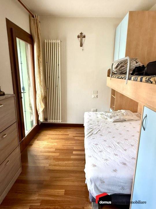 Appartamento a Fara vicentino - Foto 5