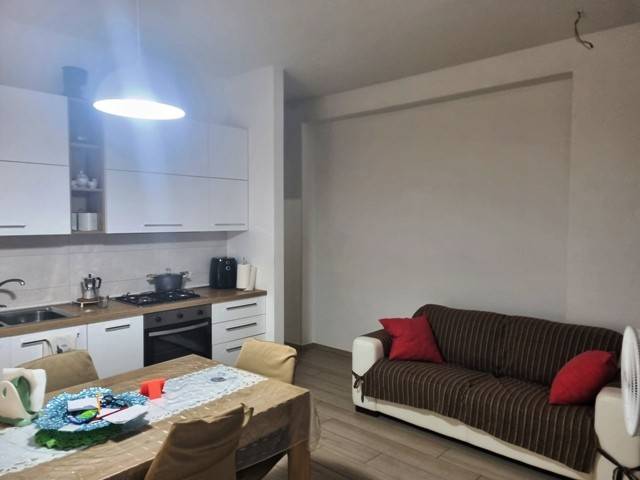 Appartamento a Bisceglie - Foto 2