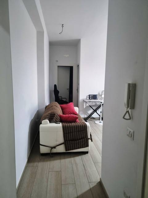 Appartamento a Bisceglie - Foto 3