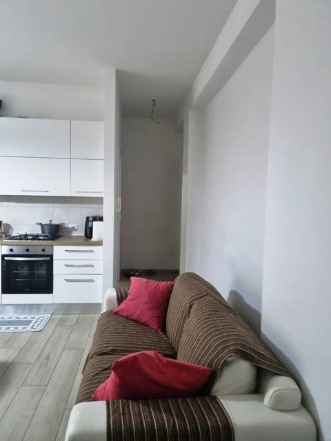 Appartamento a Bisceglie - Foto 4