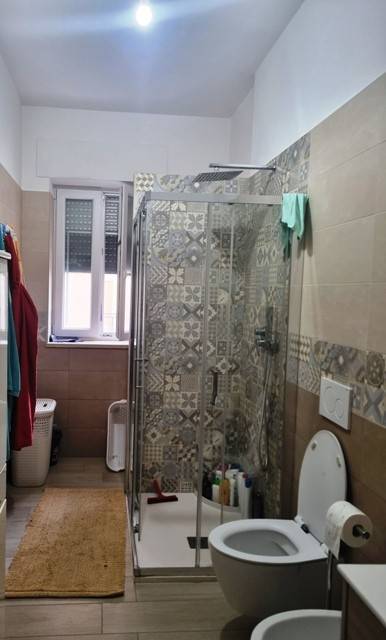 Appartamento a Bisceglie - Foto 5