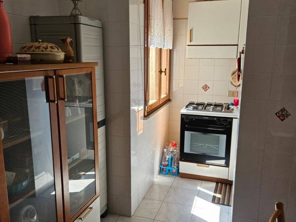Appartamento a Sorano in Via della Fontanella, 6 - Foto 2