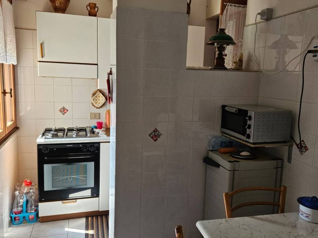 Appartamento a Sorano in Via della Fontanella, 6 - Foto 4