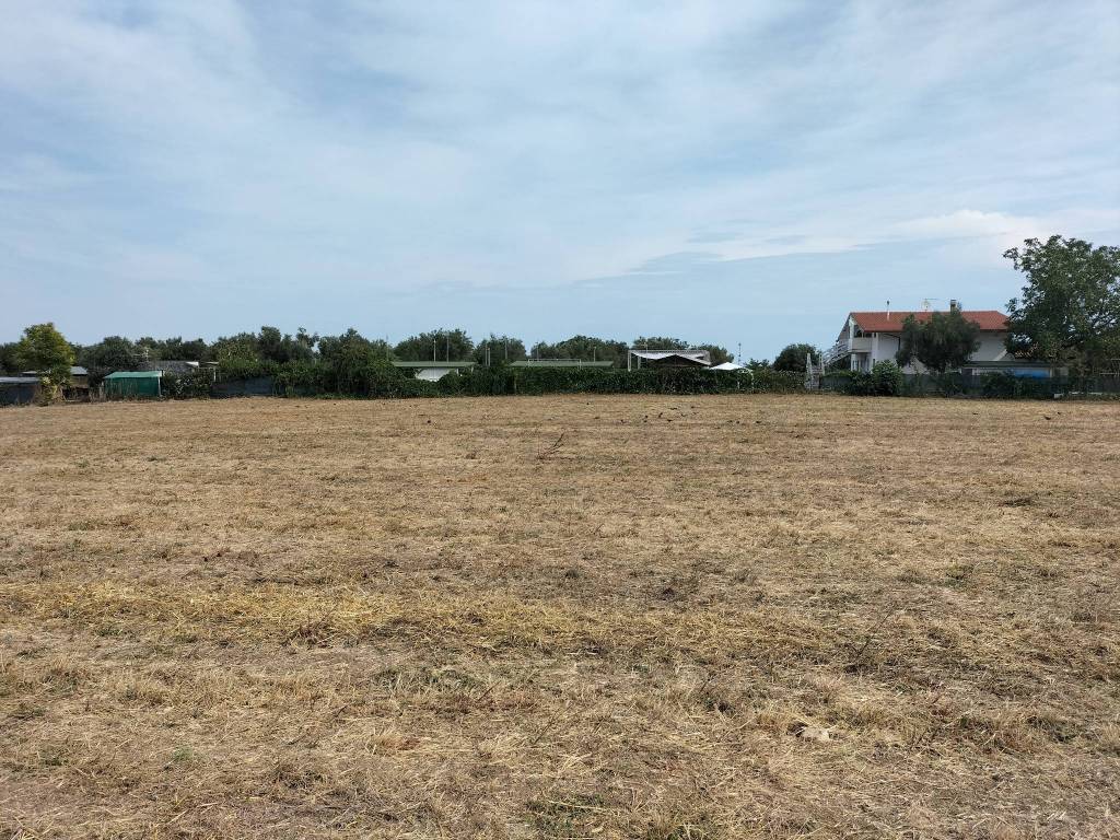 Terreno a Ortona in Contrada Bavi - Foto 5