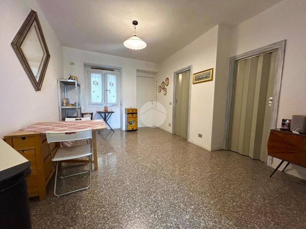 Appartamento a Montagna in valtellina in Via Prada, 97 - Foto 2