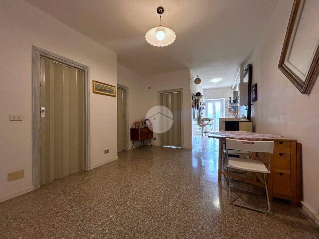 Appartamento a Montagna in valtellina in Via Prada, 97 - Foto 3