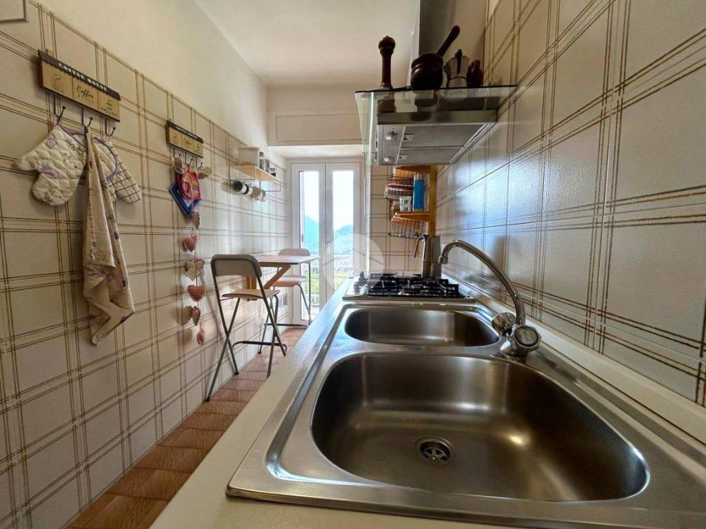 Appartamento a Montagna in valtellina in Via Prada, 97 - Foto 4