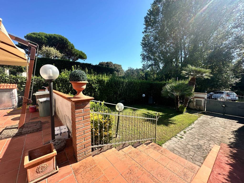 Appartamento a Pisa in Via Pisorno, 14 - Foto 5